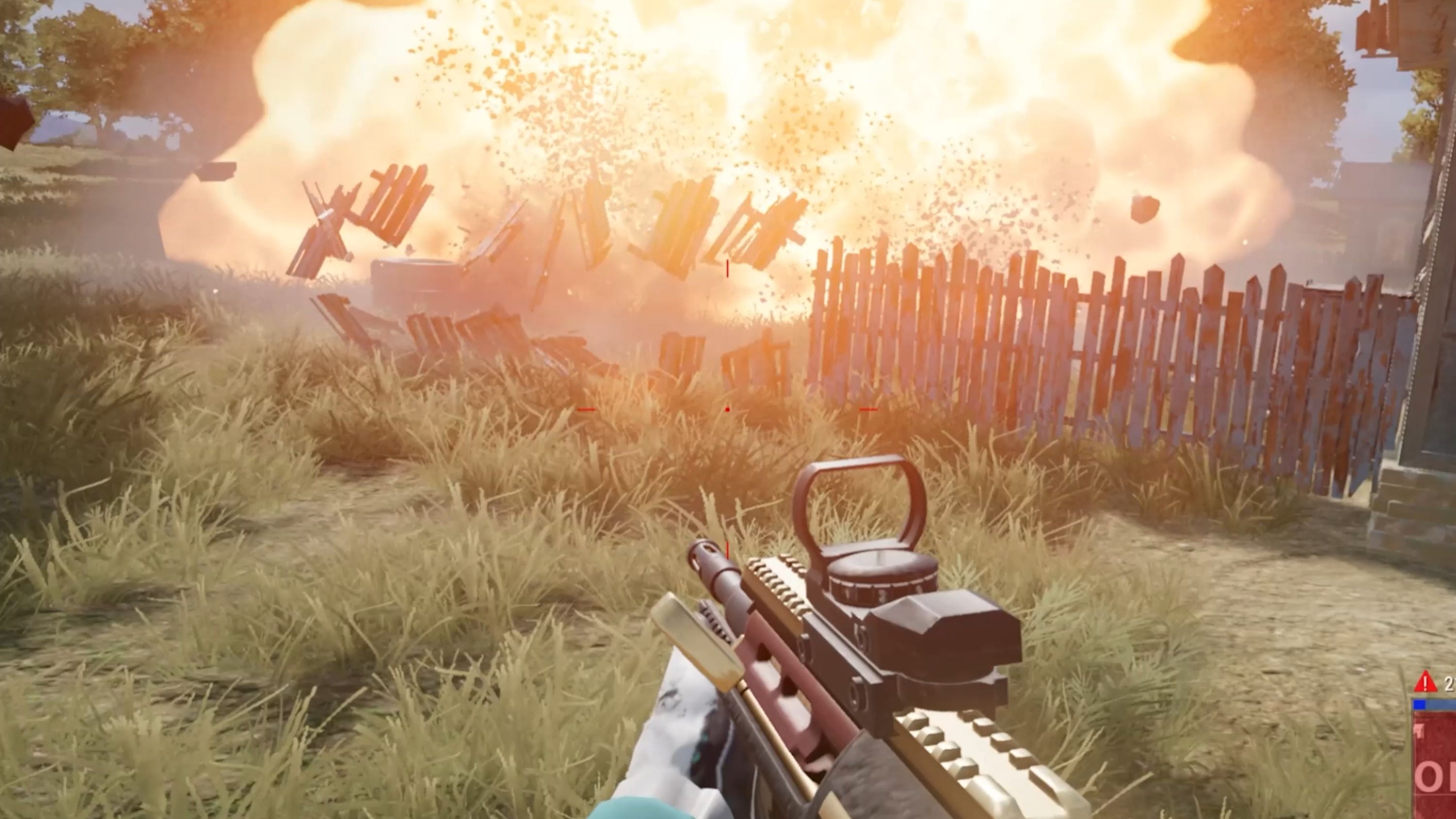 都以进攻足 都以进攻足