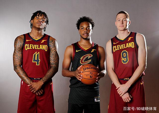 这场比赛是 这场比赛是