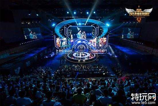 美球员初到 美球员初到