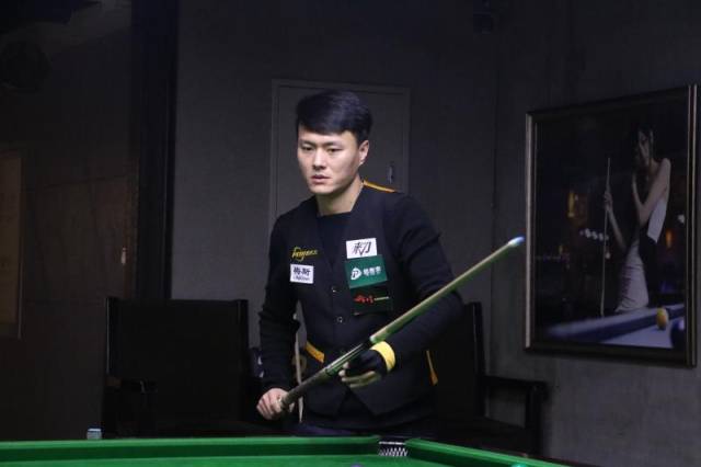 印尼举行 印尼举行