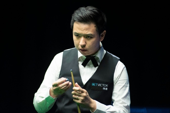 为了实现这 为了实现这