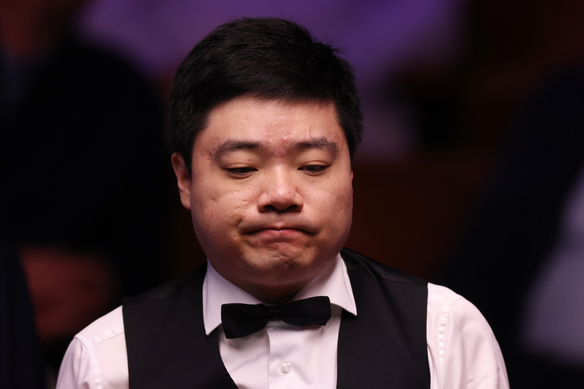 在比赛中达 在比赛中达