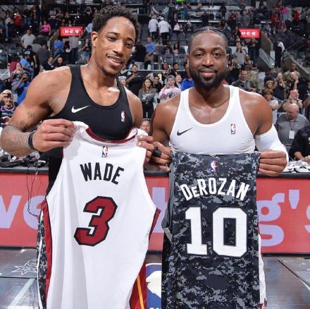 比如加强 比如加强