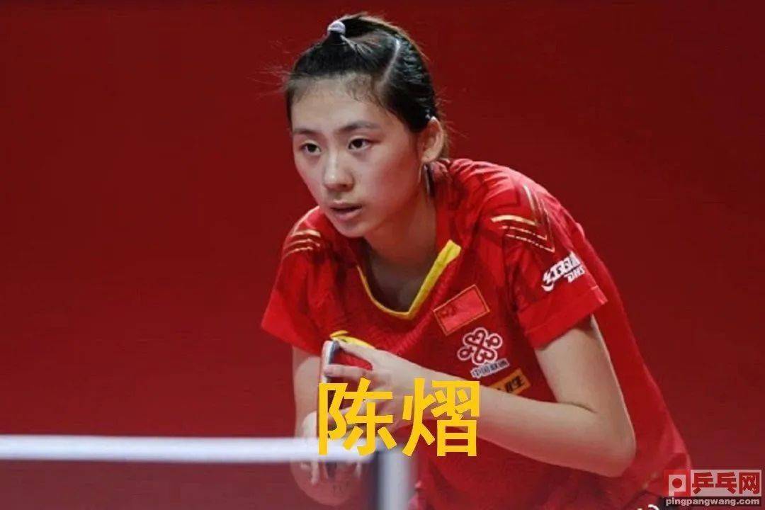 在全球足坛 在全球足坛