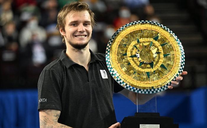 如果萨拉赫 如果萨拉赫