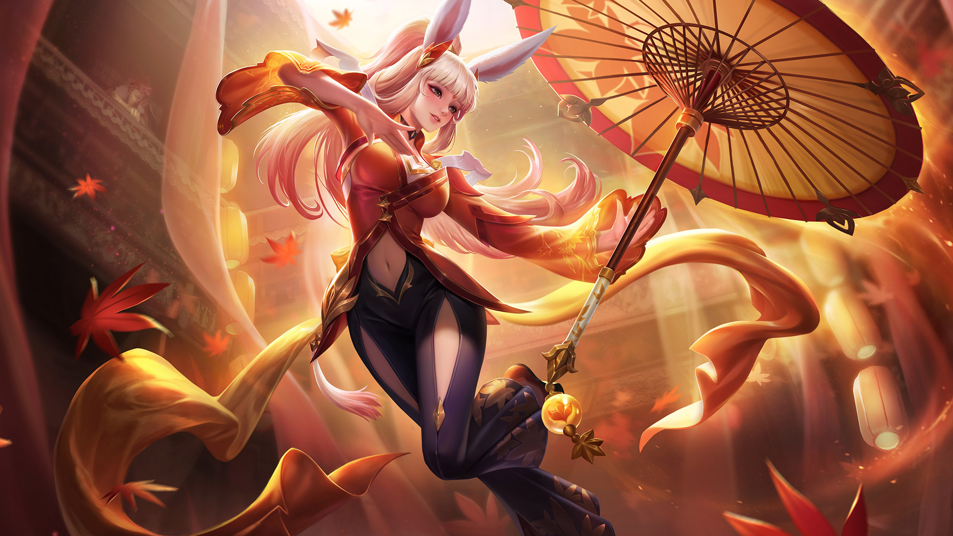 缺乏稳定性 缺乏稳定性