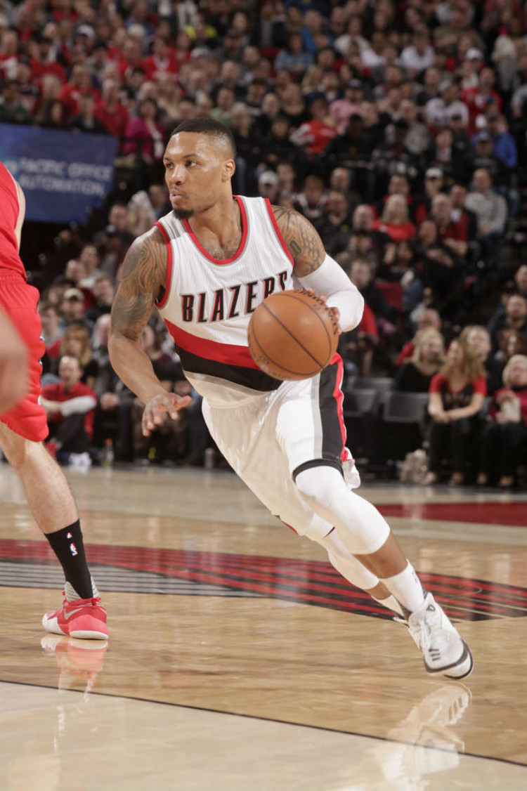 冠军就是最 冠军就是最