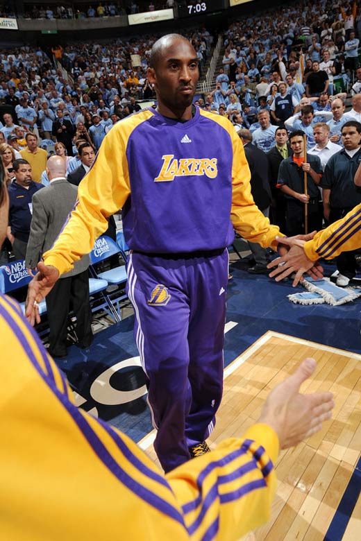 拓展多样化 拓展多样化