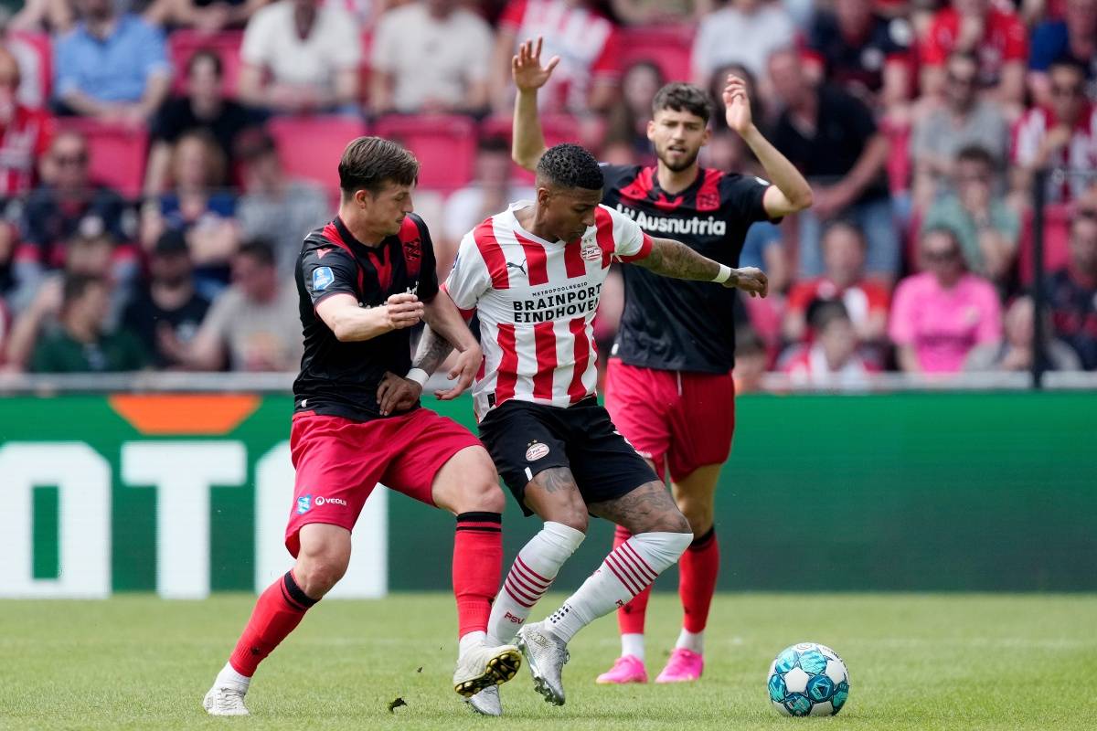 可以考虑开 可以考虑开