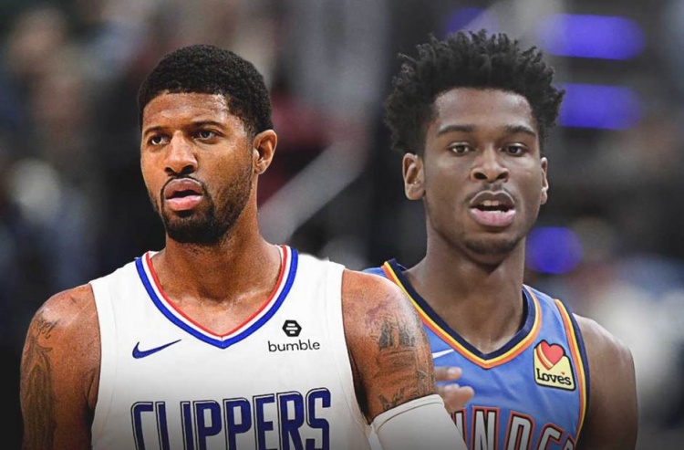 但对篮球文 但对篮球文