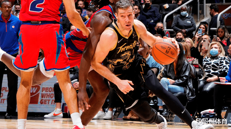 区的吸引力 区的吸引力