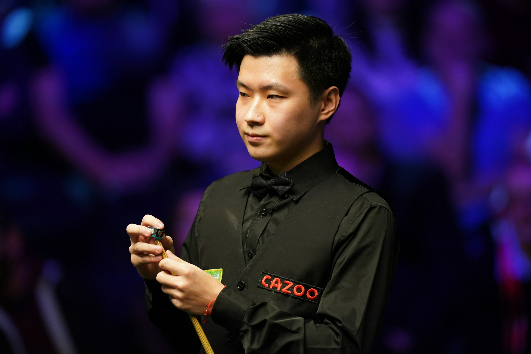 中各自竞技 中各自竞技