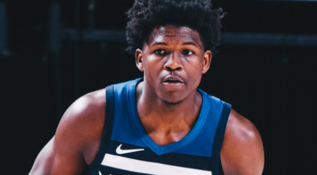 不仅仅表现 不仅仅表现