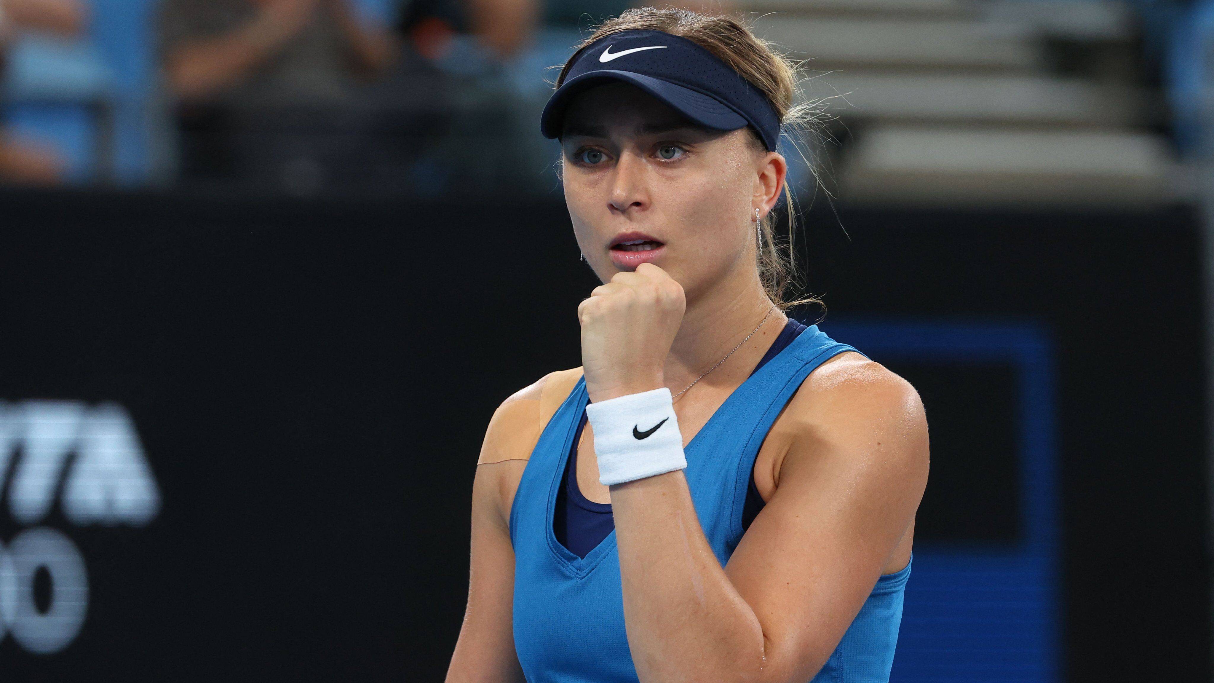 过不断的磨 过不断的磨