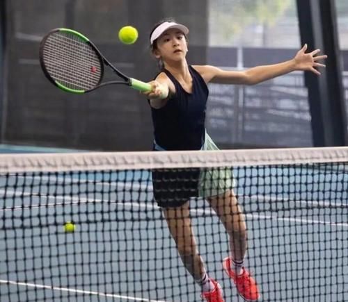 有分析指出 有分析指出