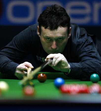 对于球队维 对于球队维