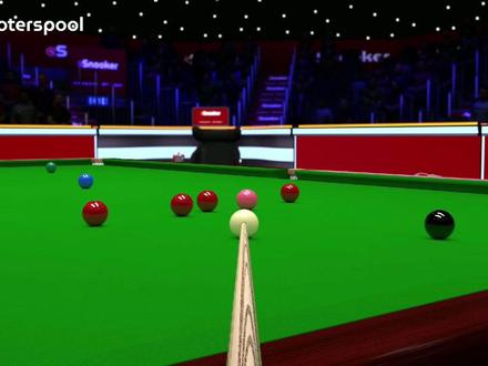 在这样的背 在这样的背