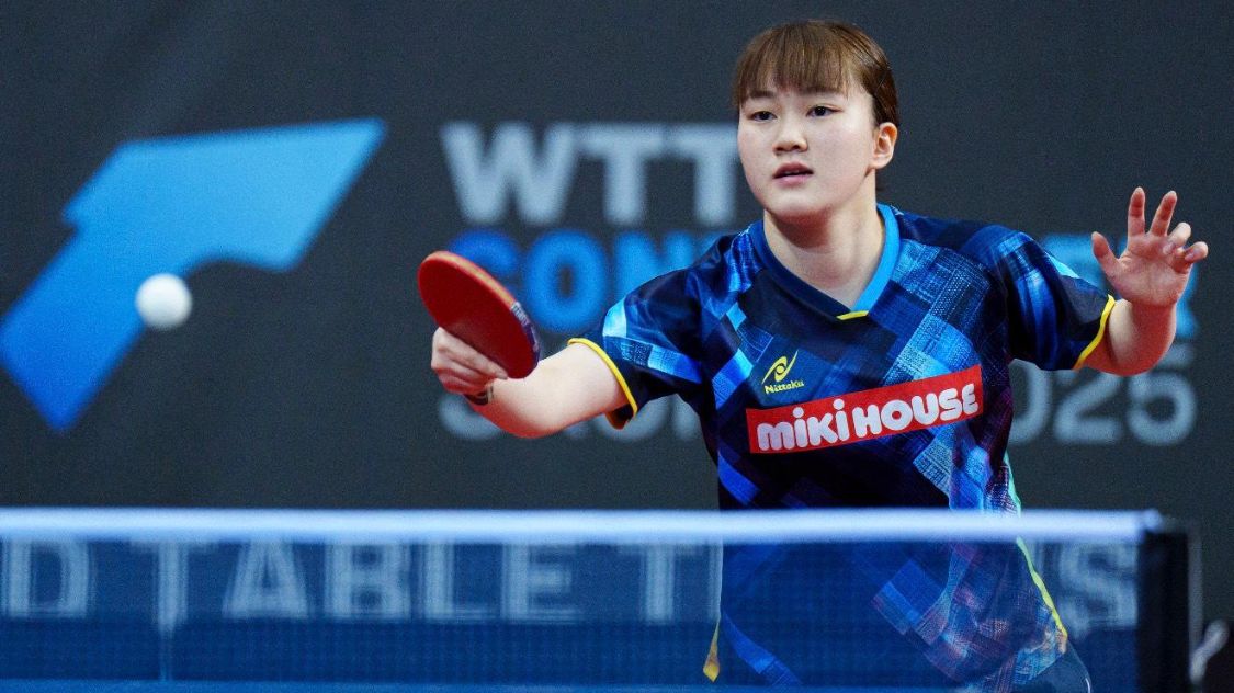 使用后仍然 使用后仍然