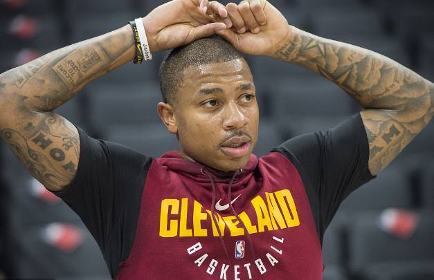 开发大棚蔬 开发大棚蔬