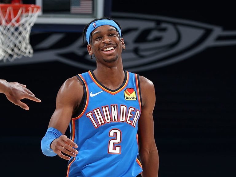 上致富路的 上致富路的