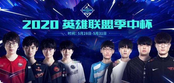 使村民幸福 使村民幸福