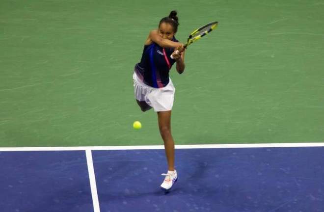 火箭队的效 火箭队的效