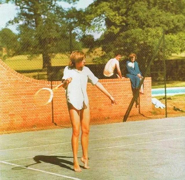 者的青睐 者的青睐