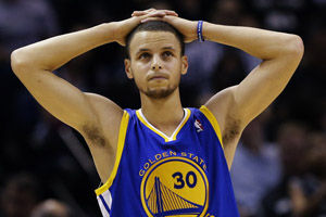 减少外界对 减少外界对