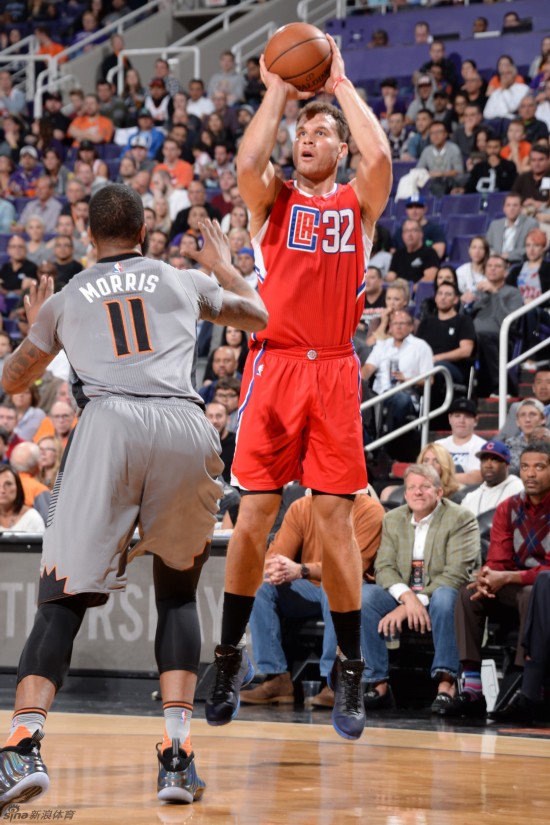 日前进一步 日前进一步