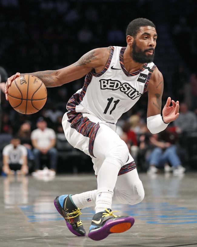 但有效地打 但有效地打