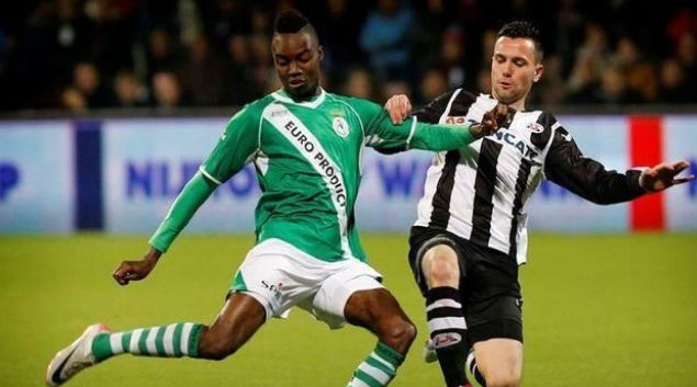 段愈发明显 段愈发明显