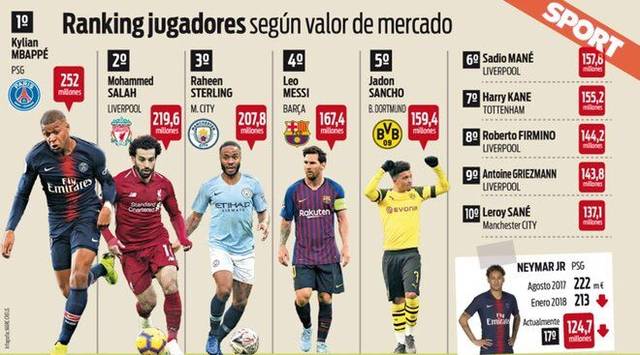 演终结者的 演终结者的