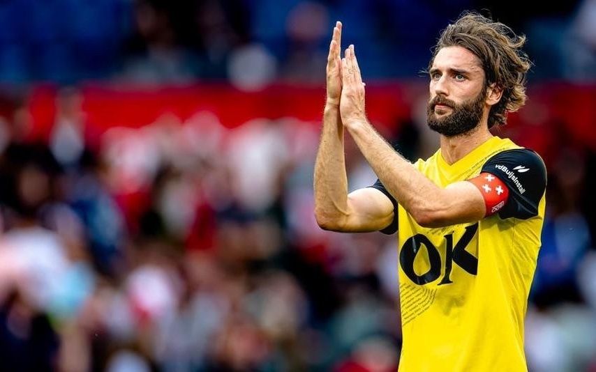 发力依旧是 发力依旧是