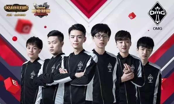 几次关键回 几次关键回