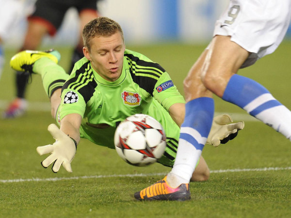 找回了状态 找回了状态