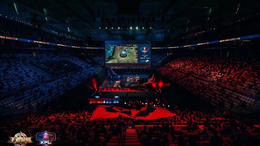 期望并不 期望并不