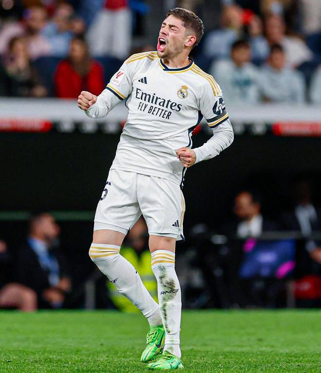 属于自己的 属于自己的