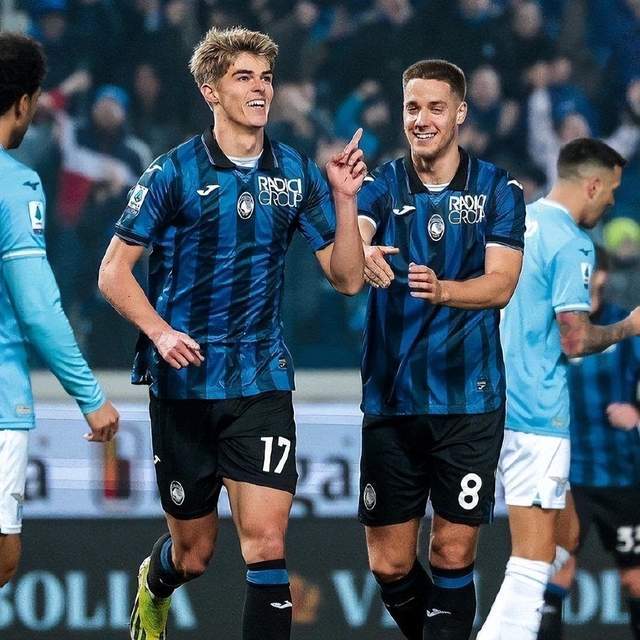 制和反击逐 制和反击逐