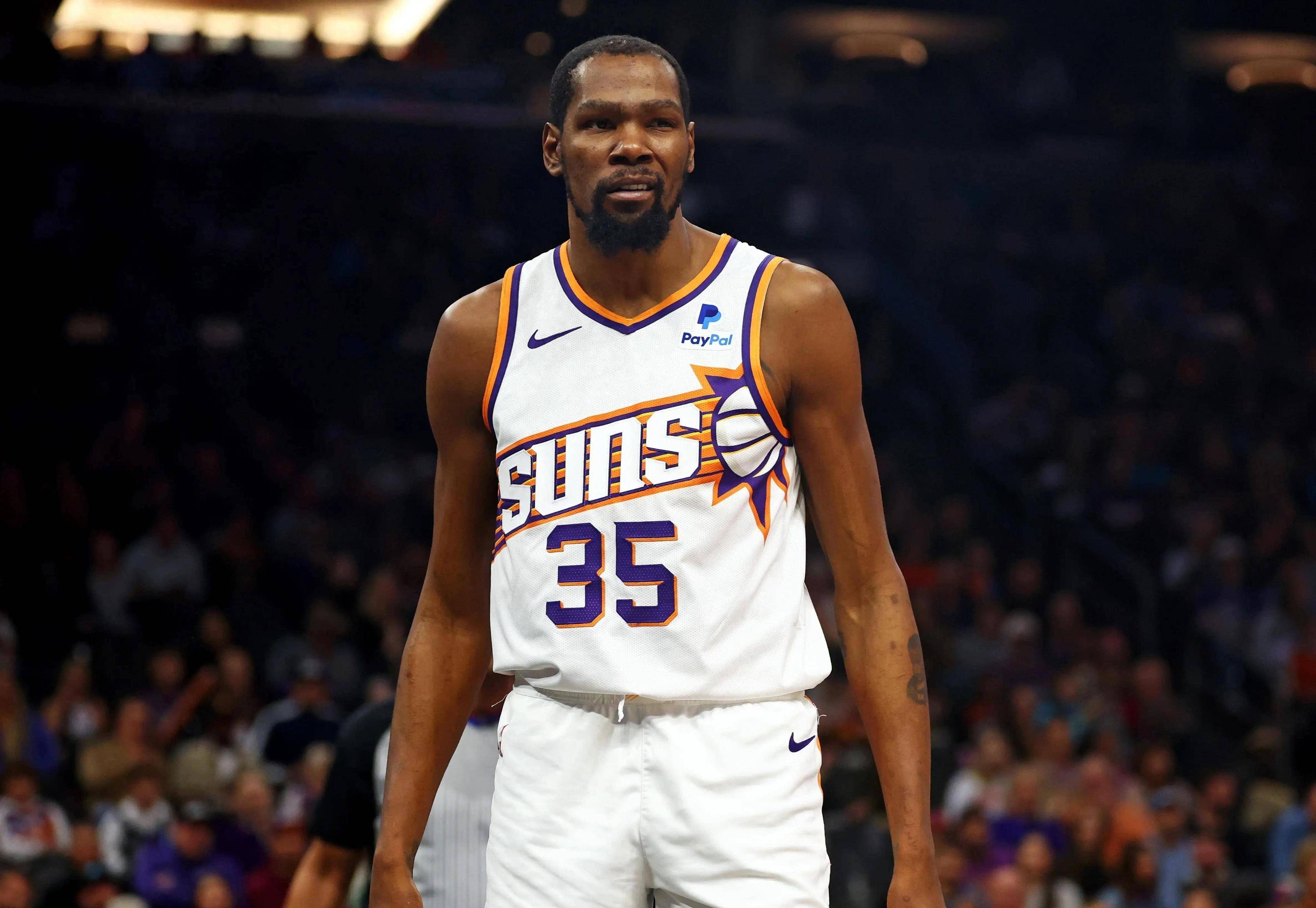 显阅读比赛 显阅读比赛