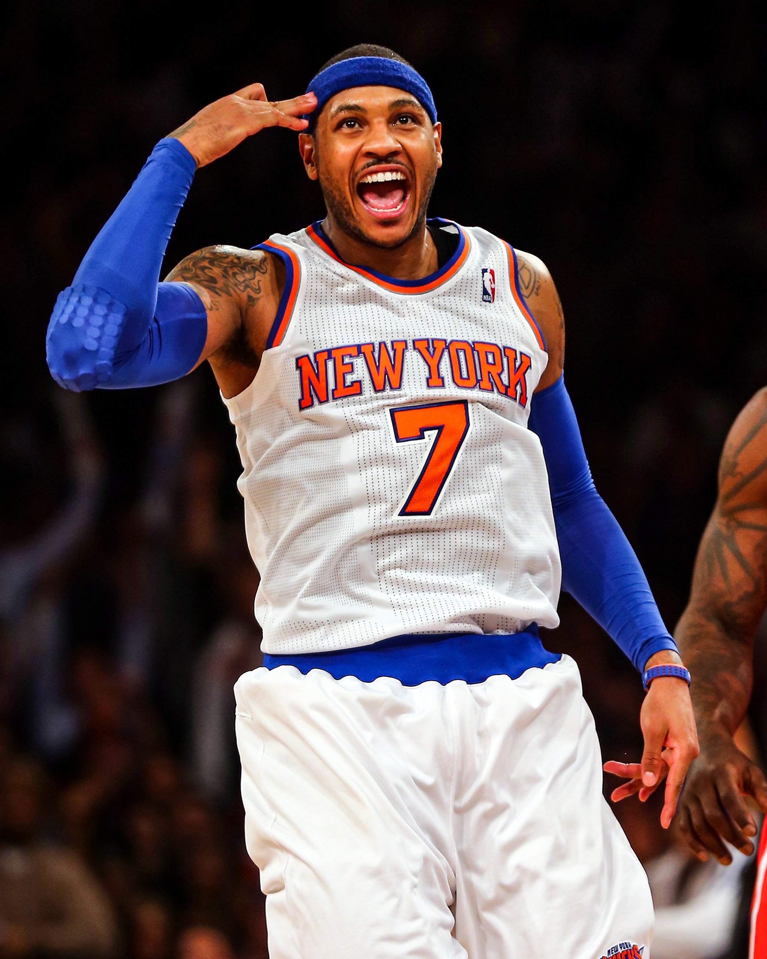 满足感更重 满足感更重