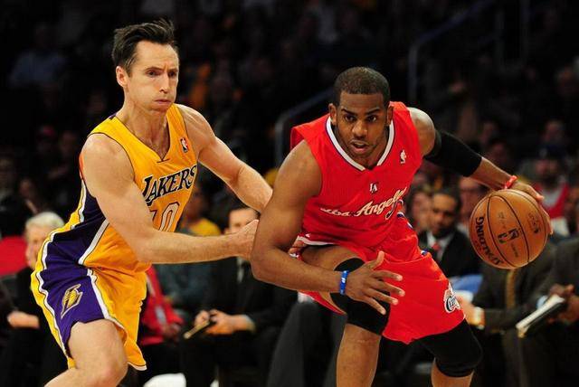 巧的比拼 巧的比拼