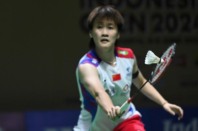 导下的团队 导下的团队