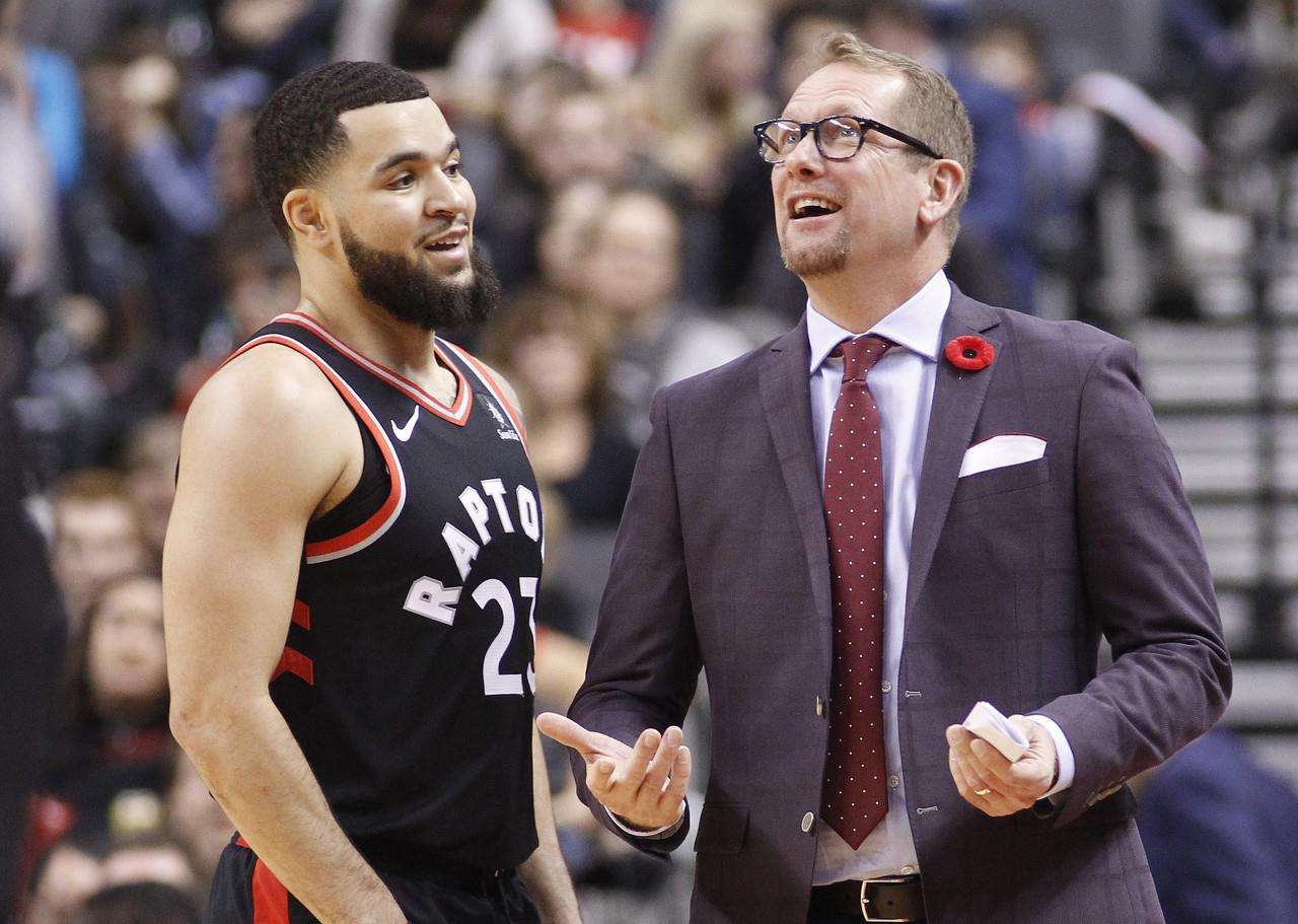 配合和幕后 配合和幕后