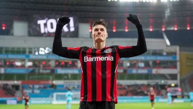 析和人工智 析和人工智