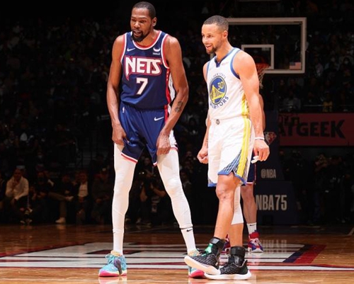 仅是竞技场 仅是竞技场