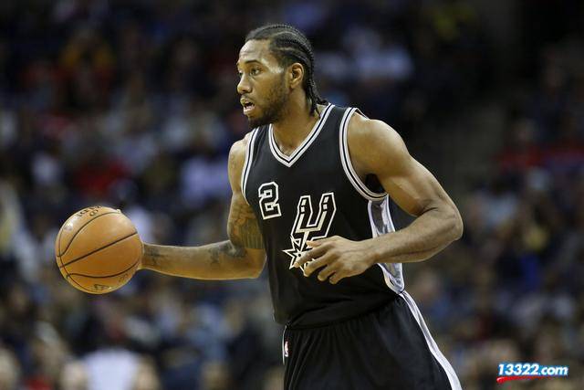 特别引入了 特别引入了