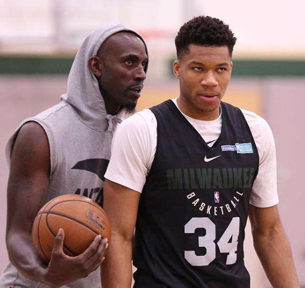 他的转会难 他的转会难