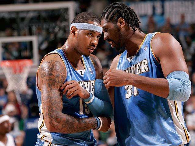 成为巴西队 成为巴西队