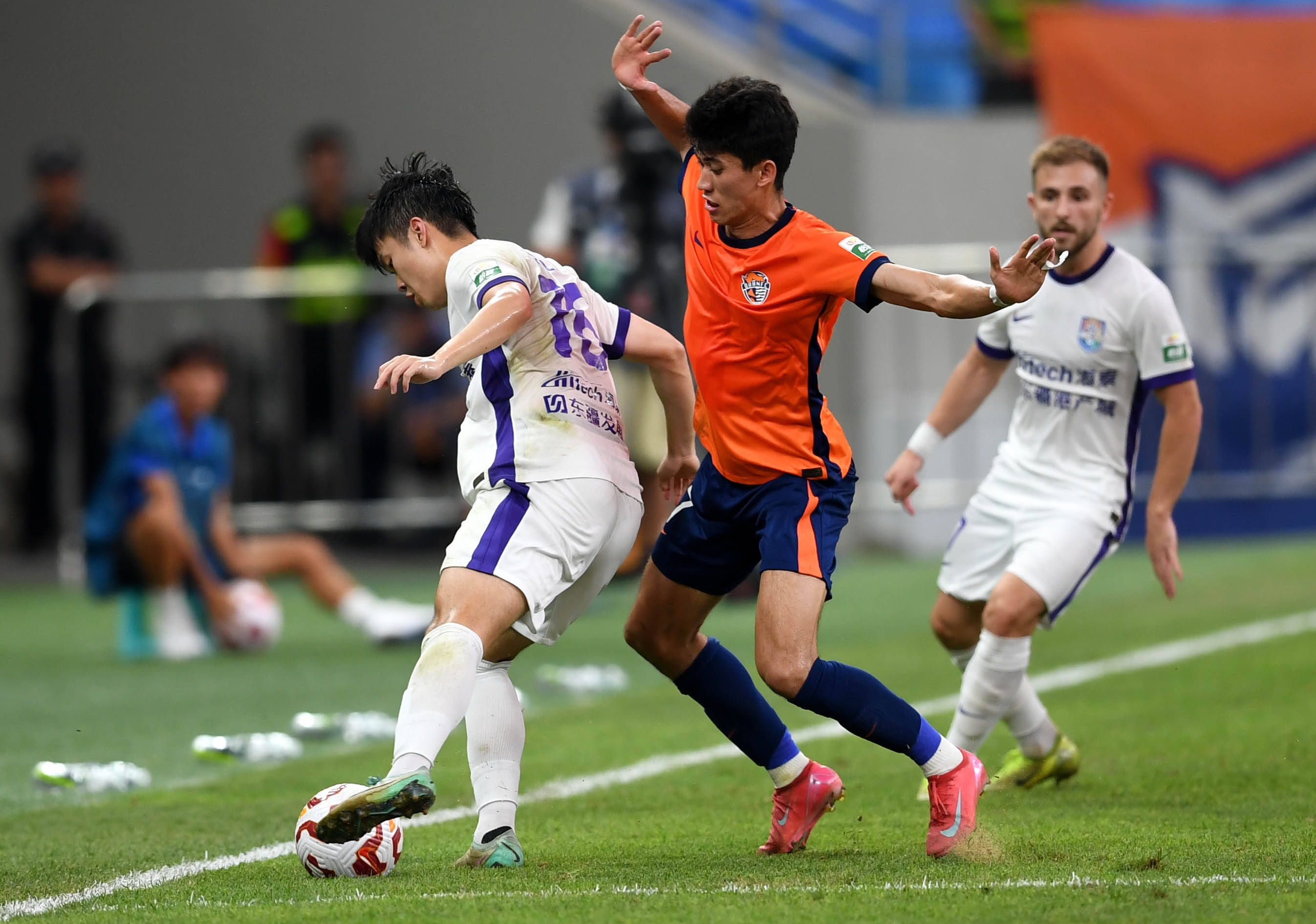 最近几年通 最近几年通