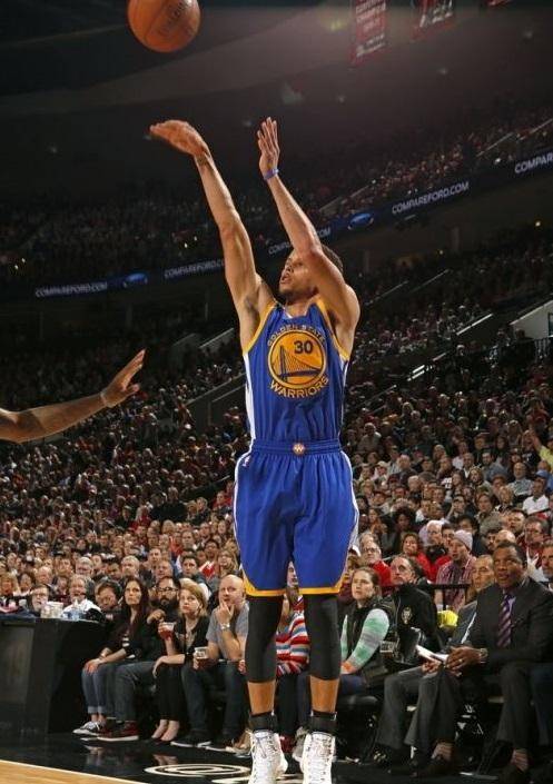 在这短短两 在这短短两